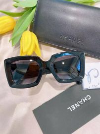 Picture of Chanel Sunglasses _SKUfw56705374fw